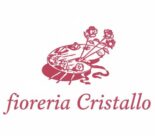 Fioreria Cristallo